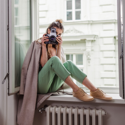 Cozy Earth | Luxury Bamboo Bedding & Pajamas,Experience Better Sleep