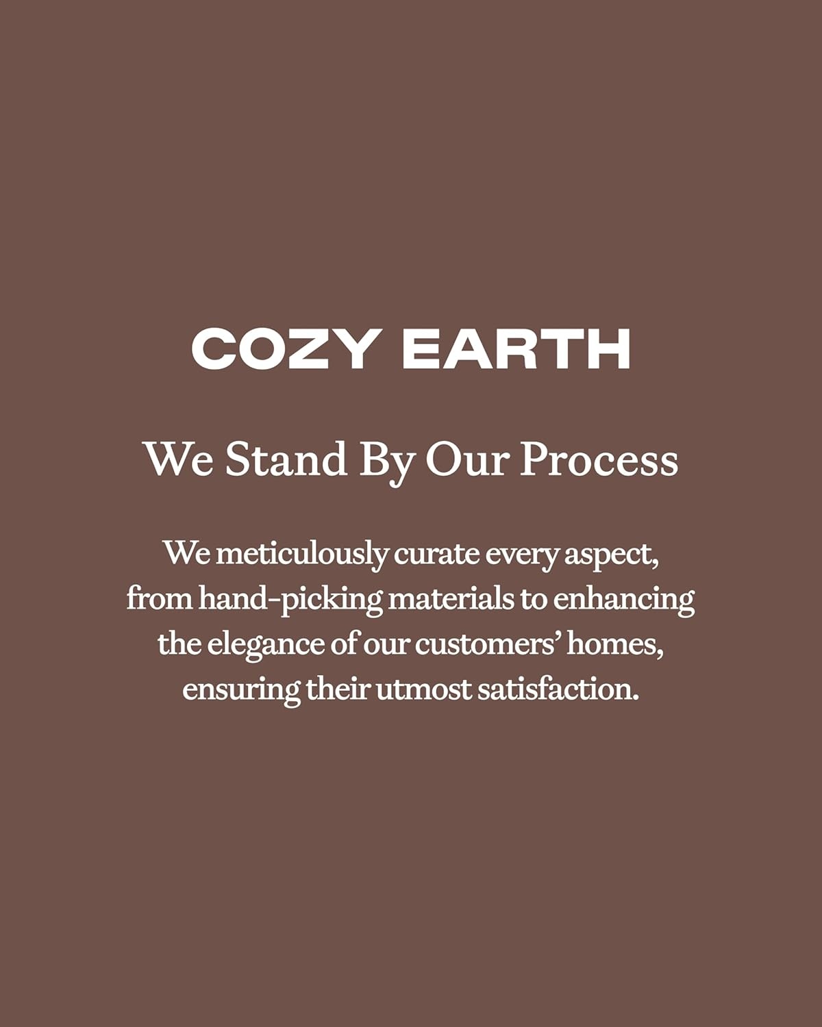 image:imageCozy Earth Essential No Show Socks for Women And Men  Soft Cotton Low Cut Socks  Heel Grip amp Blister Protection  4 PackWhite