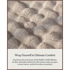 image:imageCozy Earth Bubble Cuddle Blanket  Faux Fur UltraSoft Luxury Throw Blanket  Comfortably Weighted Design for Lounging or Sharing  Machine Washable  Oversized Throw 80 x 60  CremeLight Grey