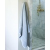 image:imageCozy Earth Complete Luxe Bath Bundle  60 Cotton 40 Viscose from Bamboo  Quick Dry amp Plush Cotton Bath Towel Set  4 Washcloths 2 Hand Towels 2 Bath Towels 2 Bath Sheets  Harbor MistHarbor Mist