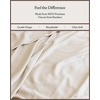 image:imageCozy Earth Luxury Bed Sheet Set  100 Viscose from Bamboo Fabric UltraSoft amp Breathable Fits Regular amp Deep Pocket Mattresses up to 20  4 Pieces King Sheet Set WhiteDriftwood