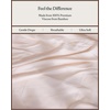 image:imageCozy Earth Luxury Bed Sheet Set  100 Viscose from Bamboo Fabric UltraSoft amp Breathable Fits Regular amp Deep Pocket Mattresses up to 20  4 Pieces King Sheet Set WhitePeony