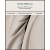 image:imageCozy Earth Luxury Duvet Cover Queen  100 Viscose from Bamboo  UltraSoft Cooling amp Lightweight Duvet Cover  TemperatureRegulating Bedding with Concealed Zip amp Interior Snap Closures  WhiteDriftwood