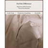 image:imageCozy Earth Luxury Duvet Cover Queen  100 Viscose from Bamboo  UltraSoft Cooling amp Lightweight Duvet Cover  TemperatureRegulating Bedding with Concealed Zip amp Interior Snap Closures  WhiteOat