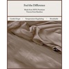 image:imageCozy Earth Luxury Duvet Cover Queen  100 Viscose from Bamboo  UltraSoft Cooling amp Lightweight Duvet Cover  TemperatureRegulating Bedding with Concealed Zip amp Interior Snap Closures  WhiteWalnut