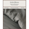 image:imageCozy Earth Luxury Duvet Cover Queen  100 Viscose from Bamboo  UltraSoft Cooling amp Lightweight Duvet Cover  TemperatureRegulating Bedding with Concealed Zip amp Interior Snap Closures  WhiteDove Grey