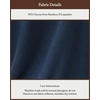 image:imageCozy Earth Mens StretchKnit Pajama Shorts  Breathable Temperature Regulating 95 Viscose from Bamboo BlendNavy