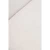 image:imageCozy Earth Queen Size Mattress Pad  100 Viscose from Bamboo Cooling Mattress Cover  Lightweight Temperature Regulating Bed Pad with 360Degree Elastic Hem  Fits Mattresses up to 20Twin
