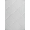 image:imageCozy Earth Queen Size Mattress Pad  100 Viscose from Bamboo Cooling Mattress Cover  Lightweight Temperature Regulating Bed Pad with 360Degree Elastic Hem  Fits Mattresses up to 20Full
