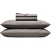 Charcoal Grey
