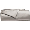 Dove Grey