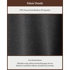 image:imageCozy Earth Mens StretchKnit Pajama Pants with Elastic Drawstring Waist amp Side PocketsCharcoal