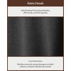 image:imageCozy Earth Womens Jogger Pants  62 Viscose from Bamboo Blend  Lightweight AllSeason ComfortCharcoal