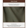 image:imageCozy Earth Womens Pullover Crew  Made from Viscose from Bamboo UltraSoft Temperature RegulatingOlive