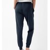 image:imageCozy Earth Womens Studio Jogger Pants  MidRise Lightweight Athletic Joggers with Pockets  Modal Activewear for WomenEclipse