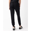 image:imageCozy Earth Womens Studio Jogger Pants  MidRise Lightweight Athletic Joggers with Pockets  Modal Activewear for WomenJet Black