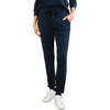 image:imageCozy Earth Womens Jogger Pants  62 Viscose from Bamboo Blend  Lightweight AllSeason ComfortNavy