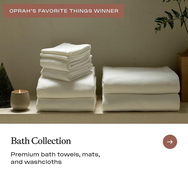 Cozy Earth | Luxury Bamboo Bedding & Pajamas,Experience Better Sleep
