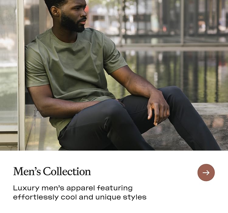 Cozy Earth | Luxury Bamboo Bedding & Pajamas,Experience Better Sleep