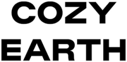 Cozy Earth Official Shop