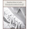 image:imageCozy Earth SoftWash Cotton Sheet Set Cotton BeddingWhite